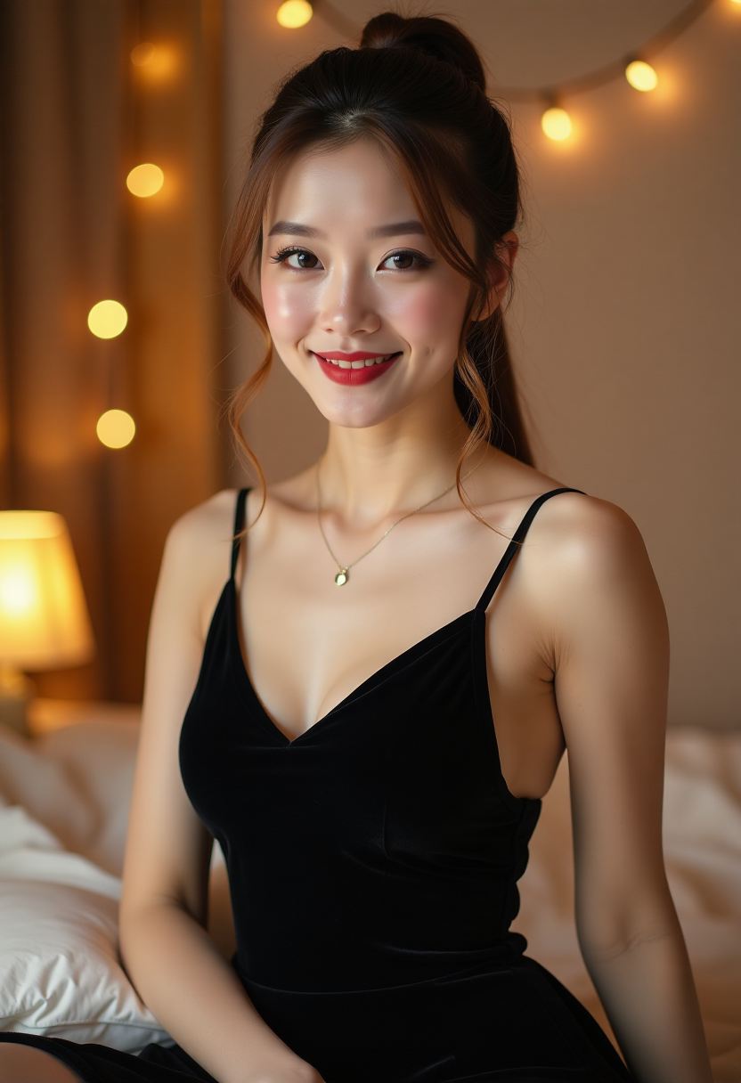 宋威龙张新成幕后