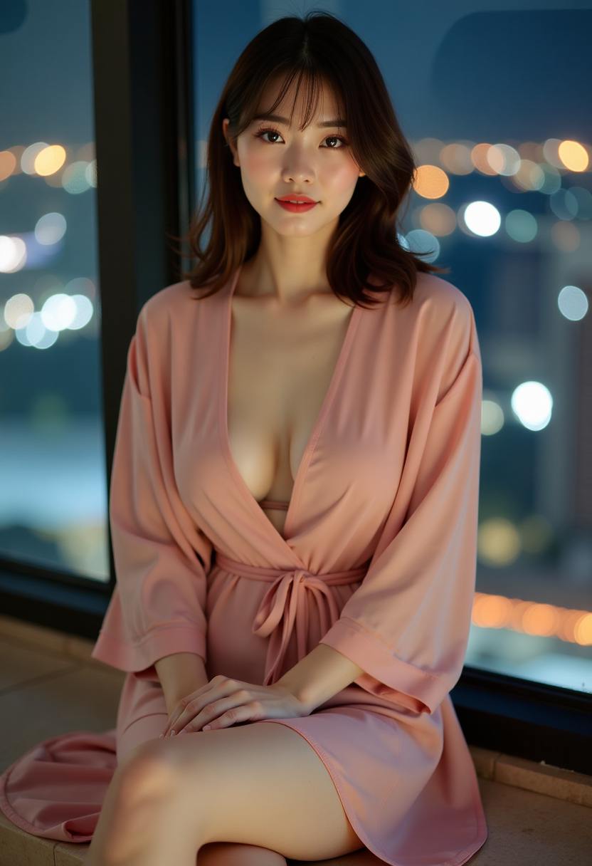 小舍得海报