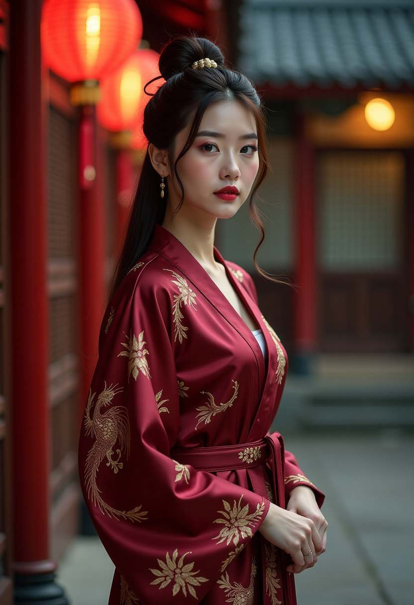 资讯配图贺家饭桌